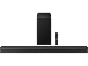 Samsung HW-B750F