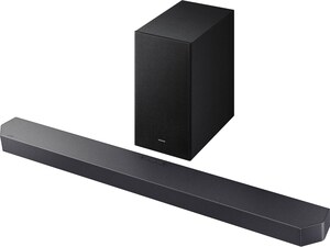 Samsung HW-Q600F