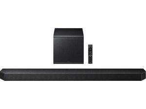 Samsung HW-Q800F