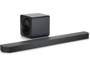 Samsung HW-Q800H