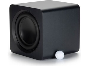 Samsung HW-Q900H