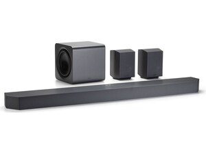 Samsung HW-Q990H