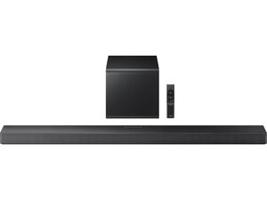 Samsung HW-QS700F