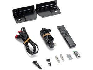 Samsung HW-QS90H