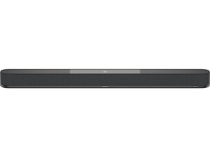 Sennheiser AMBEO Soundbar Mini