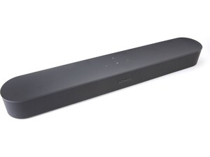 Sonos Beam (Gen 2)
