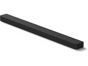 Sony BRAVIA Theater Bar 9