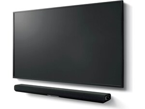 Yamaha SR-B30A