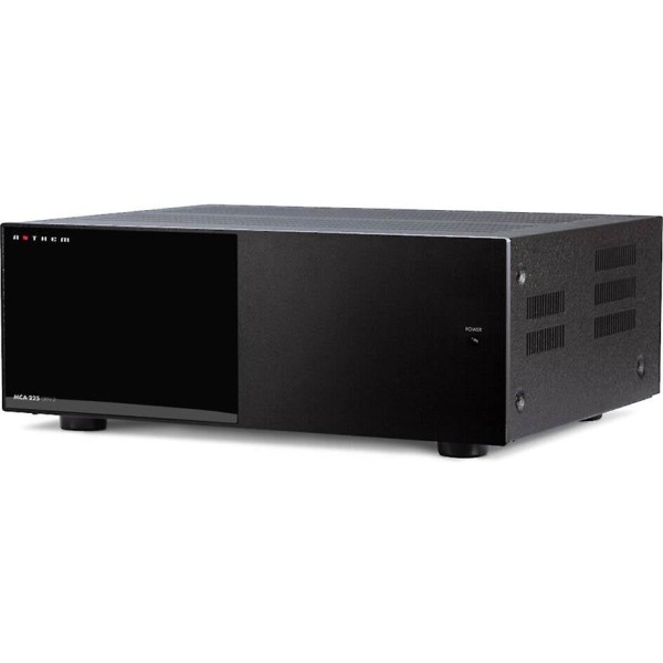 Anthem MCA 225 Gen 2