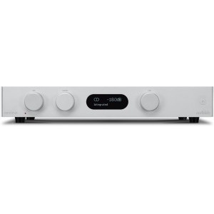 Audiolab 8300A