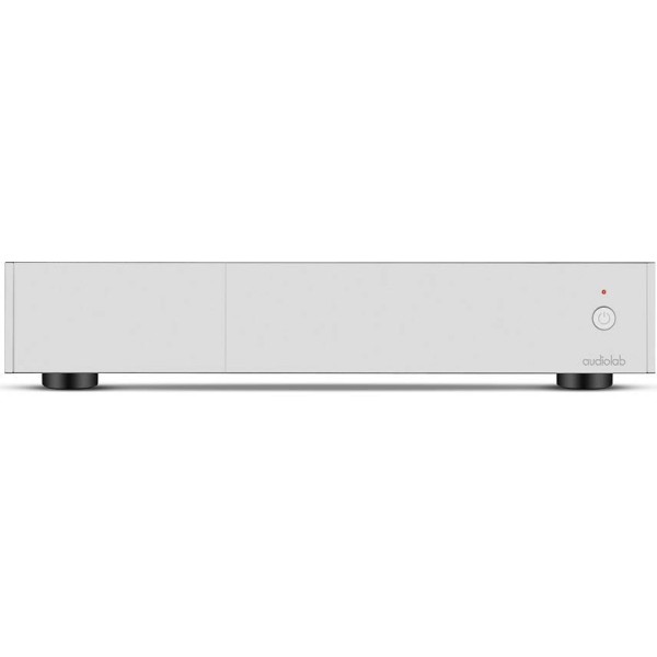 Audiolab 9000P