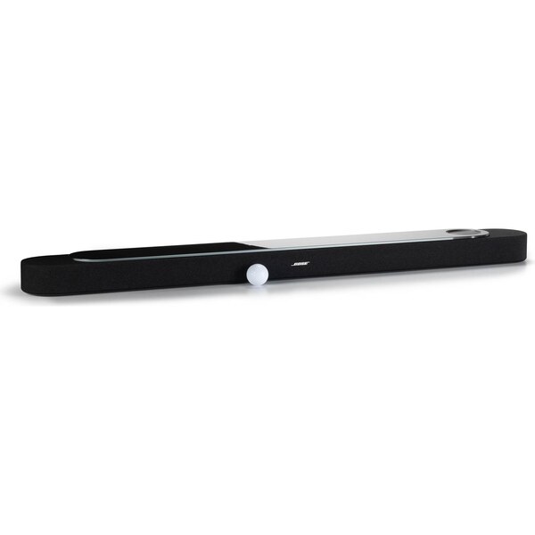Bose Lifestyle Ultra Soundbar