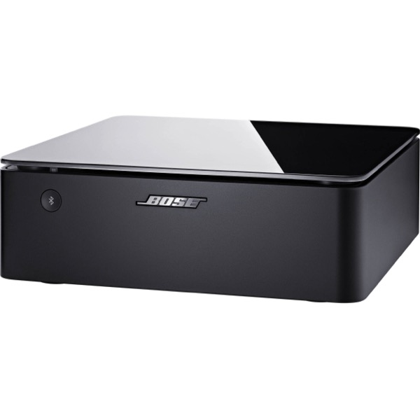 Bose Music Amplifier