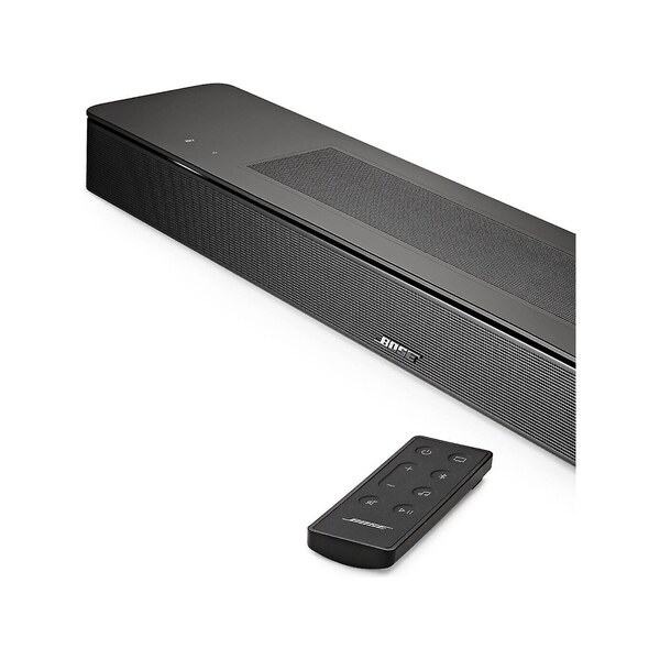 Bose Smart Soundbar