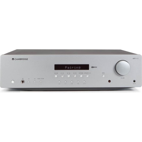Cambridge Audio AXR100