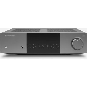 Cambridge Audio EXA100