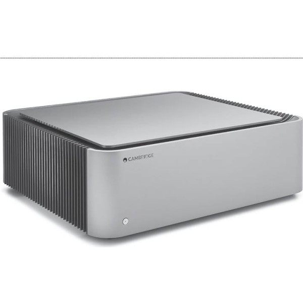 Cambridge Audio Edge M