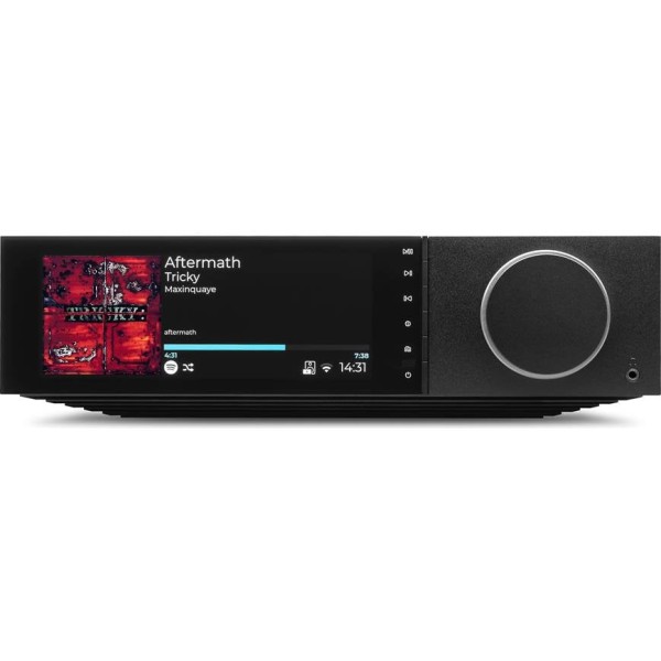 Cambridge Audio Evo 150 SE