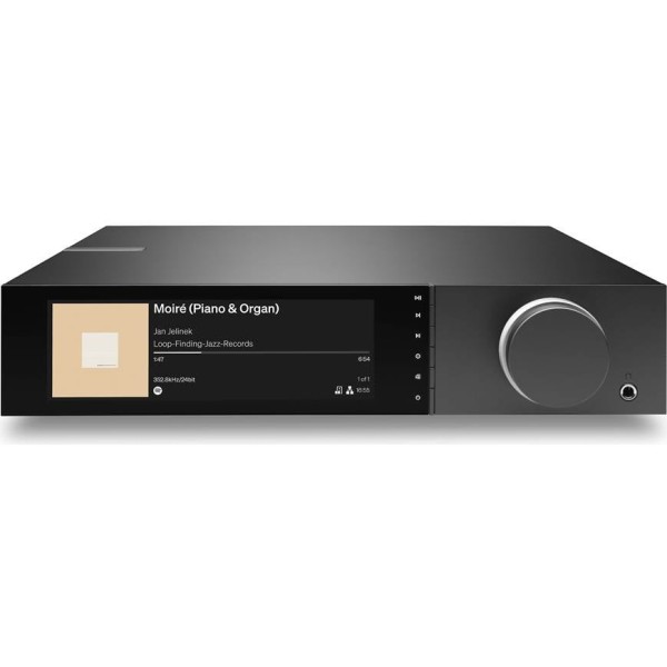 Cambridge Audio Evo 300
