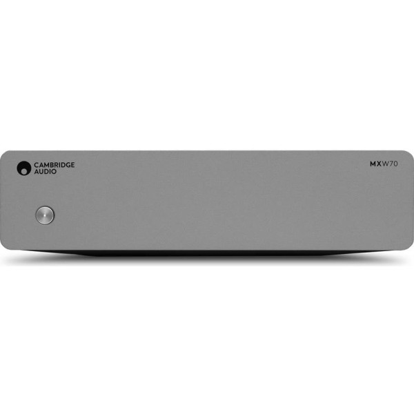 Cambridge Audio MXW70