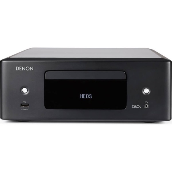Denon CEOL RCD-N12