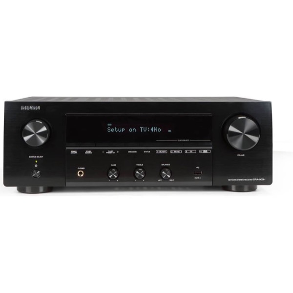 Denon DRA-900H