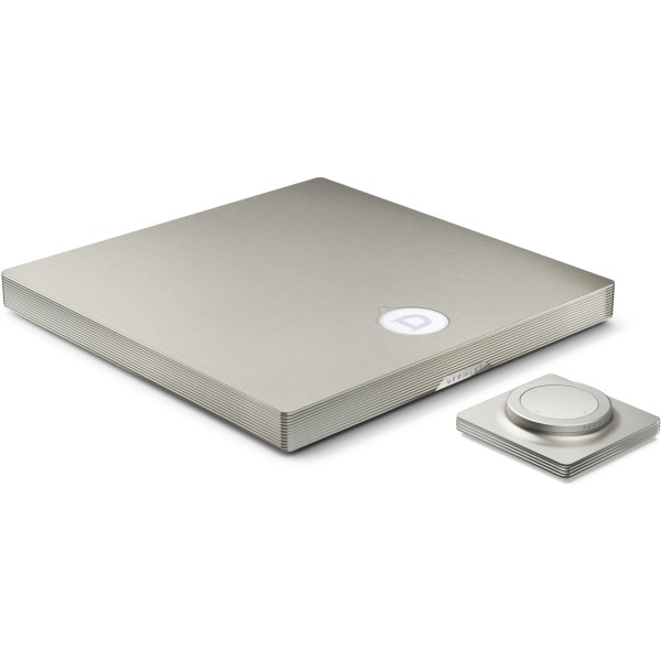Devialet Astra - Front View
