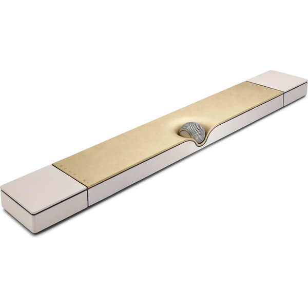 Devialet Dione Opera