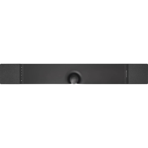 Devialet Dione