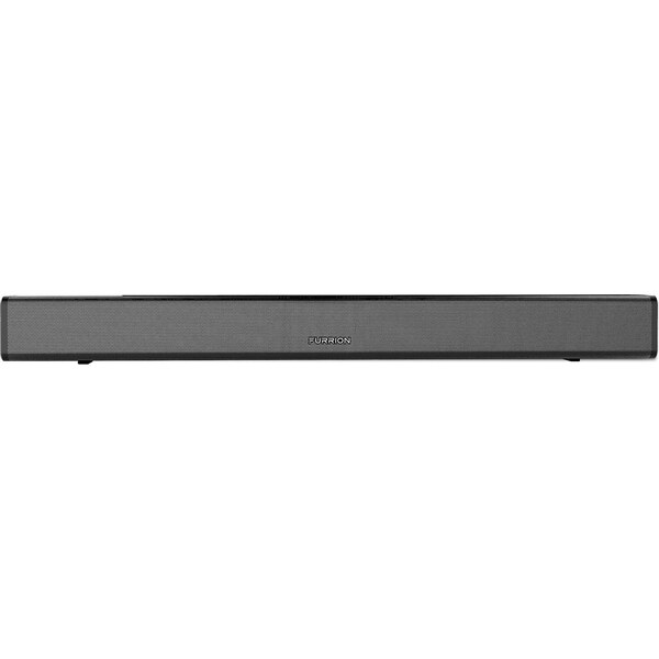 Furrion Aurora FSBNN30MST
