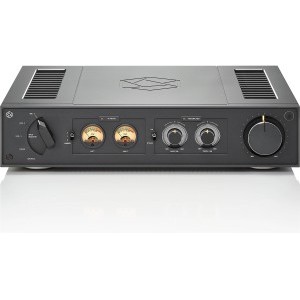 HiFi Rose RA280
