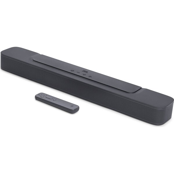 JBL Bar 2.0 All-in-One MK2