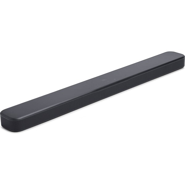 JBL Bar 300MK2