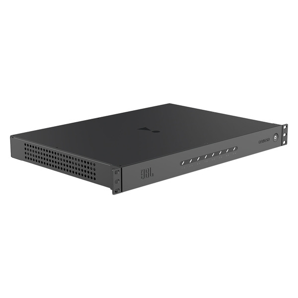 JBL DA1650