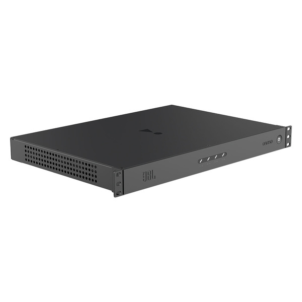 JBL DA850