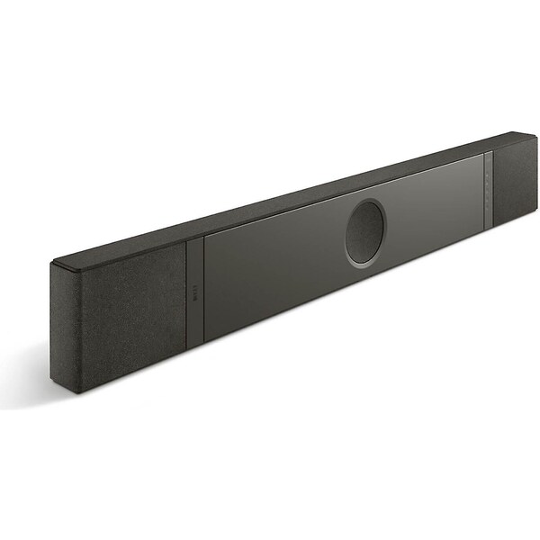 KEF XIO