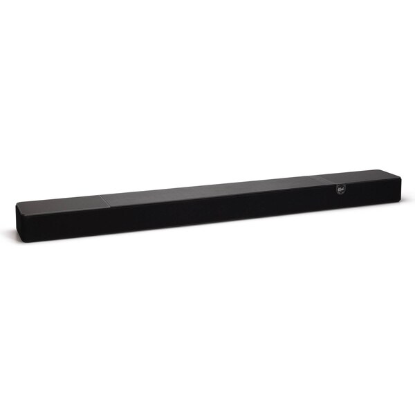 Klipsch Flexus CORE 200