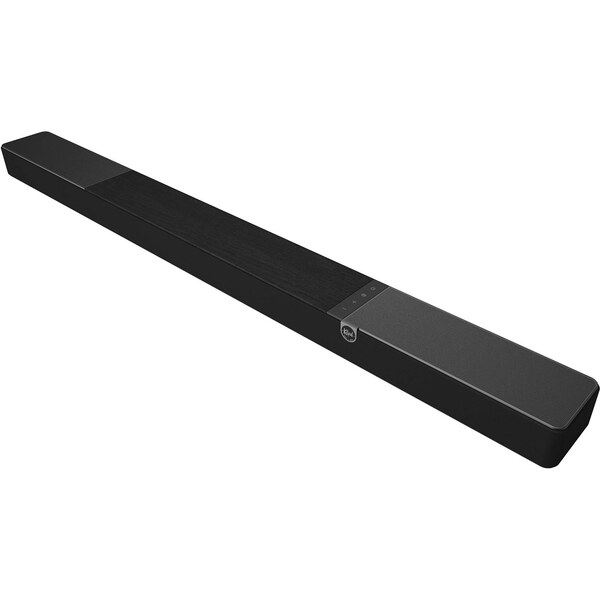 Klipsch Flexus CORE 300