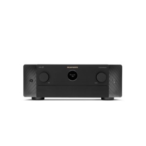 Marantz Cinema 50 Series 2 - Front View