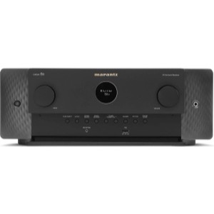 Marantz Cinema 50 - Front View