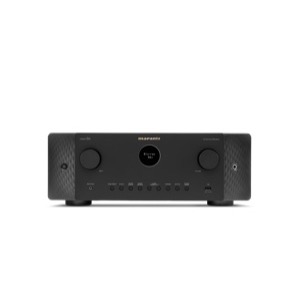 Marantz Cinema 60 Series 2 - Front View