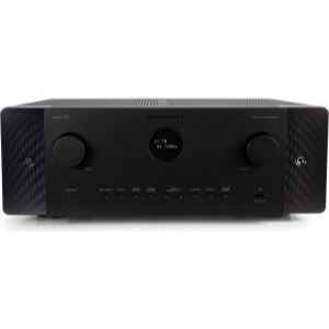 Marantz Cinema 60 - Front View