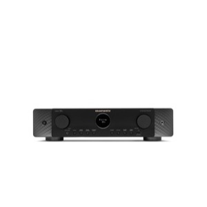 Marantz Cinema 70s Series 2 - Front View