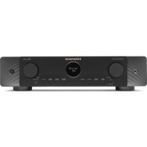 Marantz Cinema 70s - Front View