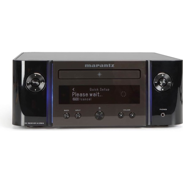 Marantz M-CR612