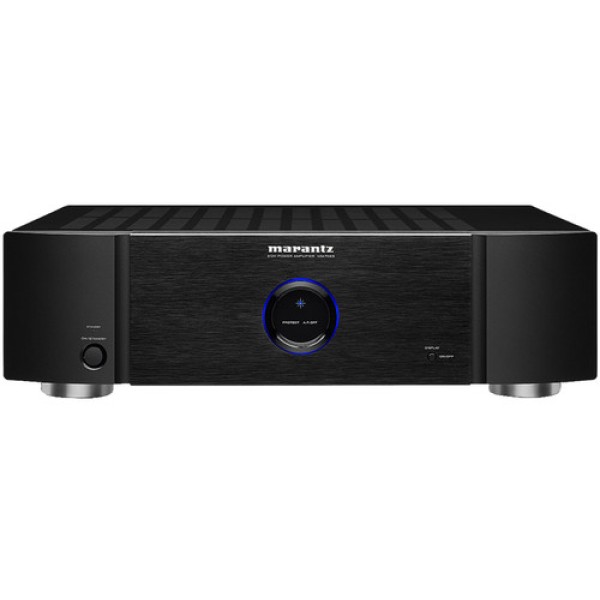 Marantz MM7025