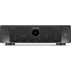 Marantz Model 60n