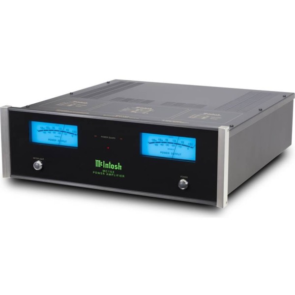 McIntosh MC152