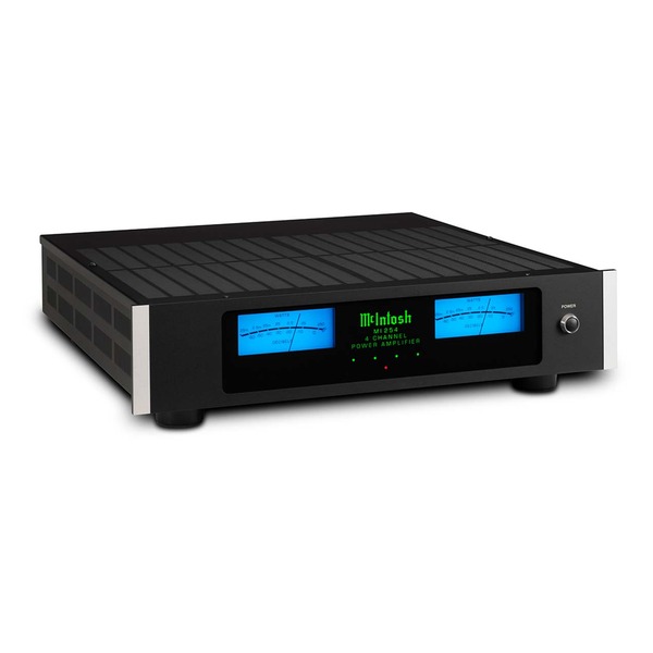 McIntosh MI254