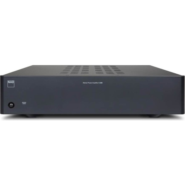 NAD C 268